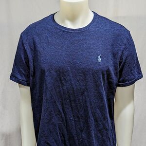 Polo By Ralph Lauren T shirt